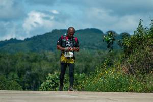 BIB: 
                            <button type="button" onclick="openModal(26345538)" class="btn btn-primary btn-sm float-right btn-popup" data-toggle="modal" data-target=".modal-high-quality">
                        <i class="fas fa-shopping-cart"></i> Add to Cart
                    </button>
                                            <button type="button" onclick="isThisMe(26345538, true)" class="btn btn-success btn-sm float-right btn-popup btn-isme hidden" data-toggle="tooltip" data-placement="bottom" title="นี่คือรูปของคุณใช่ไหม คลิกที่นี่เพื่อเอาเข้าอัลบั้ม">
                        <i class="fas fa-plus"></i> Add to album
                    </button>
                    <button type="button" onclick="isThisMe(26345538, false)" class="btn btn-warning btn-sm float-right btn-popup btn-isnotme hidden">
                        <i class="fas fa-ban"></i> Remove from album
                    </button>